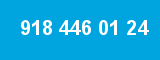 918 446 01 24